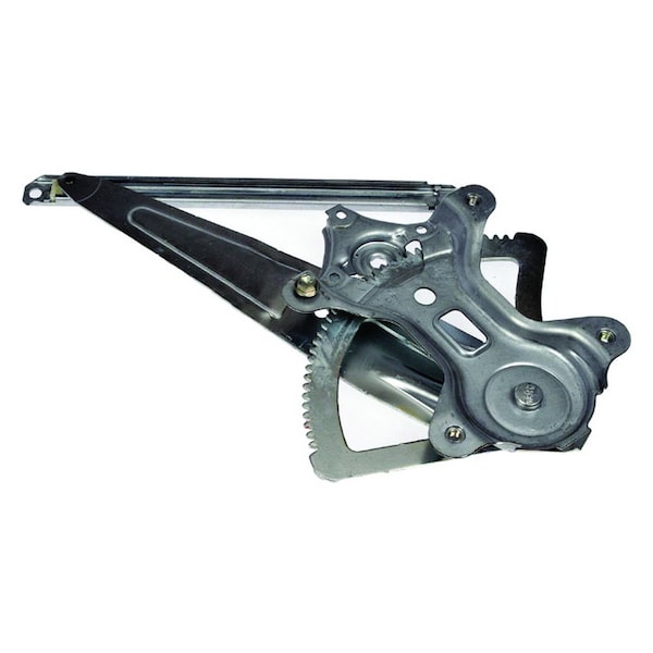 Wai Global WINDOW REGULATOR ONLY, WPR6239RB WPR6239RB - main